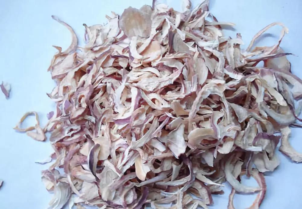 正宗好吃的咖喱包,日式咖喱料包