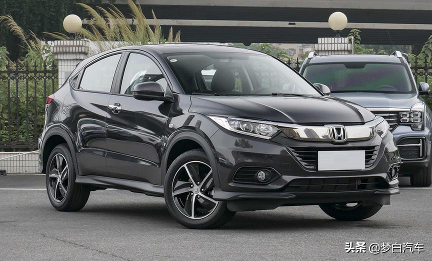 10万左右公认最好6座suv,10万质量最好的suv排名