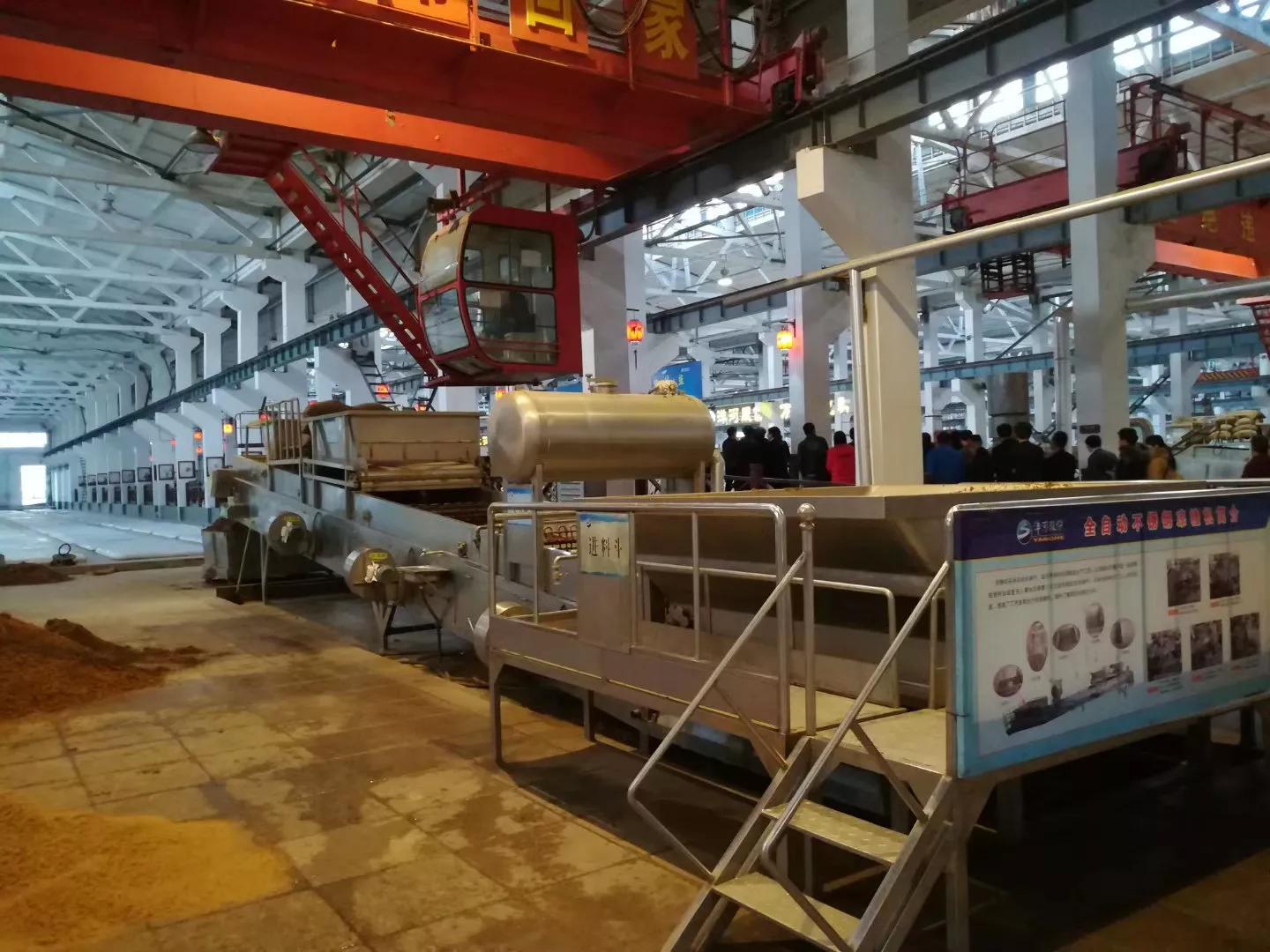 江苏和安徽两地的白酒品牌,江苏白酒十大品牌代理加盟