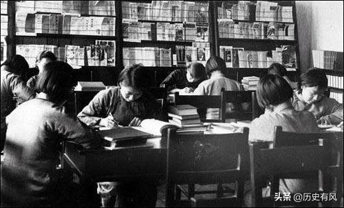 民国时期中国国足,民国时期的中国足球横扫日本