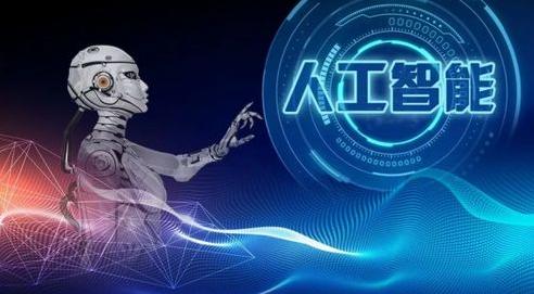 未来十年最值得投资的新产业,未来五年产业投资大趋势全文