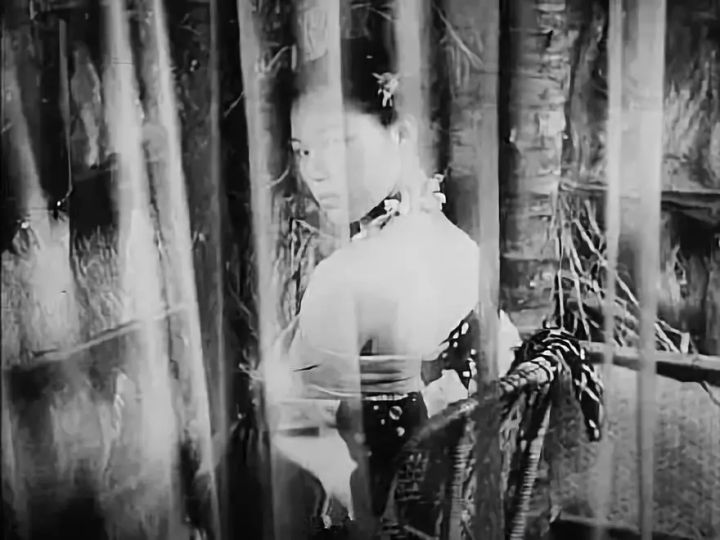 一男一女双人荒岛求生30天,一男一女荒岛求生生存30天