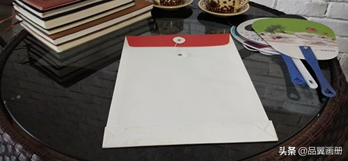 牛皮档案袋制作快的方法,专用档案袋印刷推荐