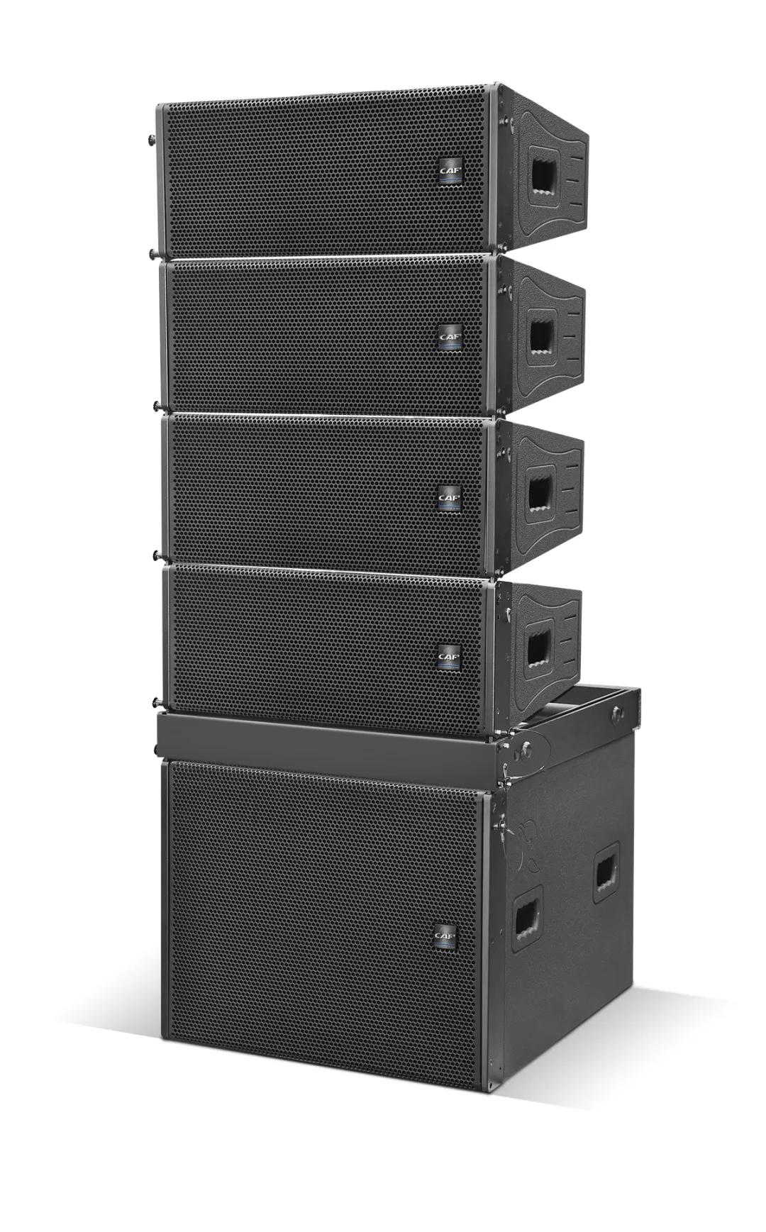 傅志龙的视频,傅志龙介绍