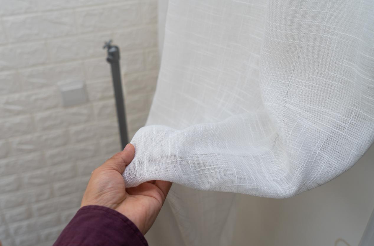 新手小白如何快速入行做主播,新手做主播真的赚钱吗