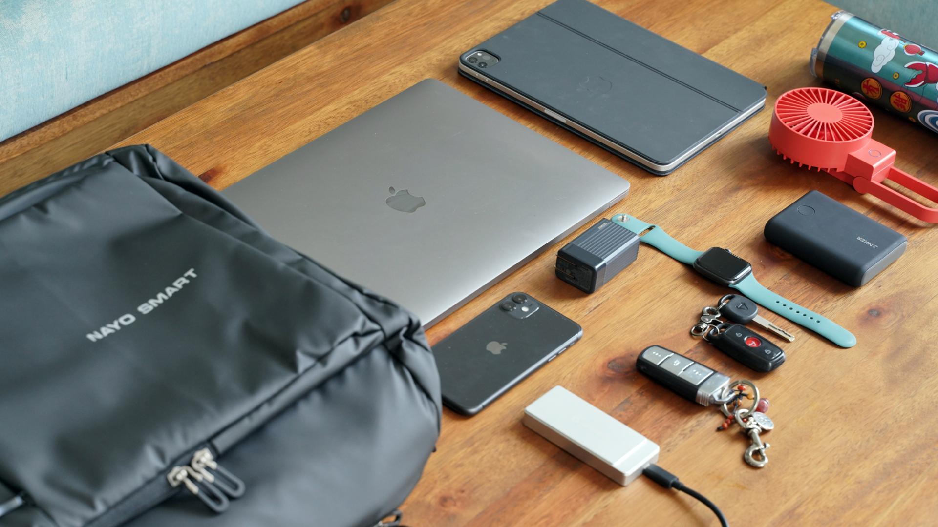 edc实用好物,edc是资金盘吗