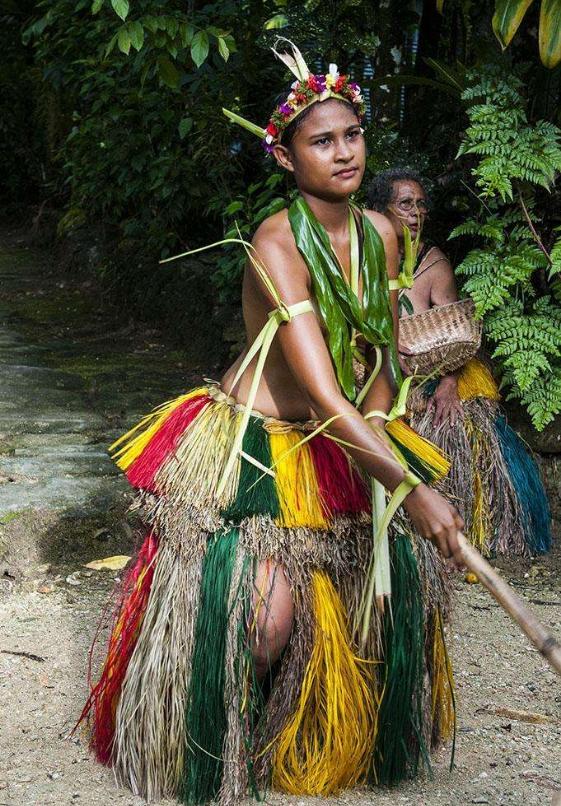 世界上最富的石头1克2万人民币,世界上最重的石头有多重