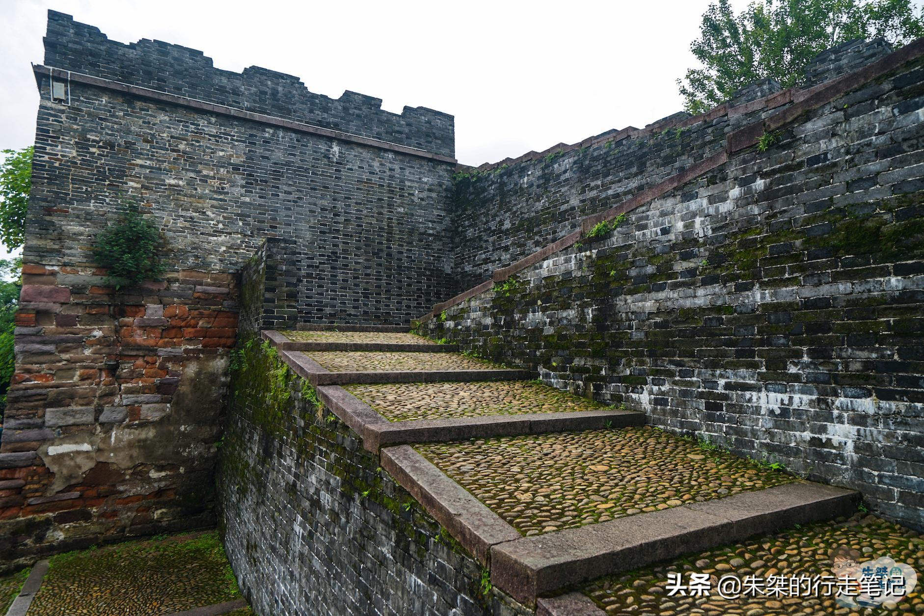 衢州免费旅游,衢州市旅游景点问题