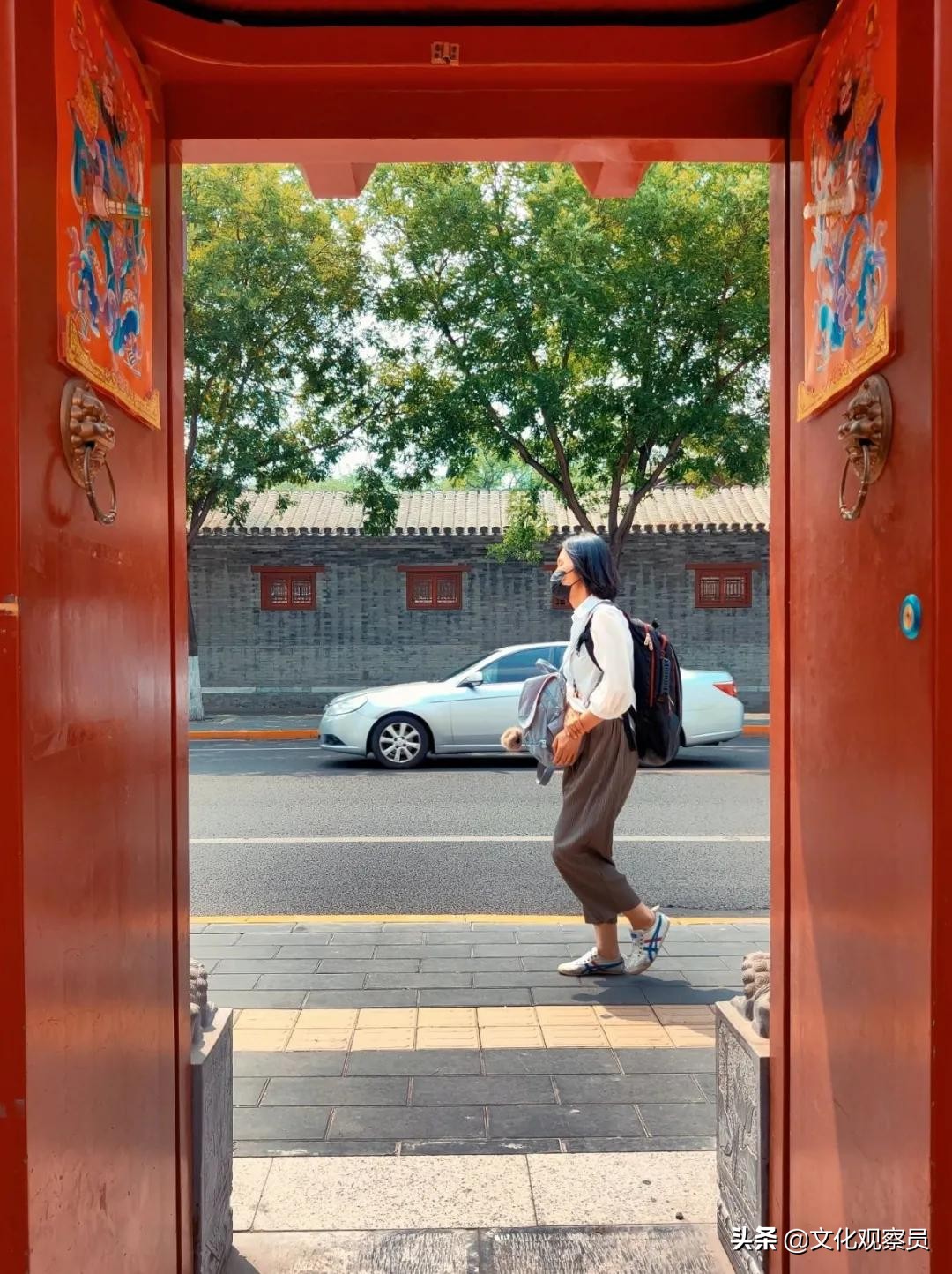 海棠公寓美式装修,海棠公寓是什么