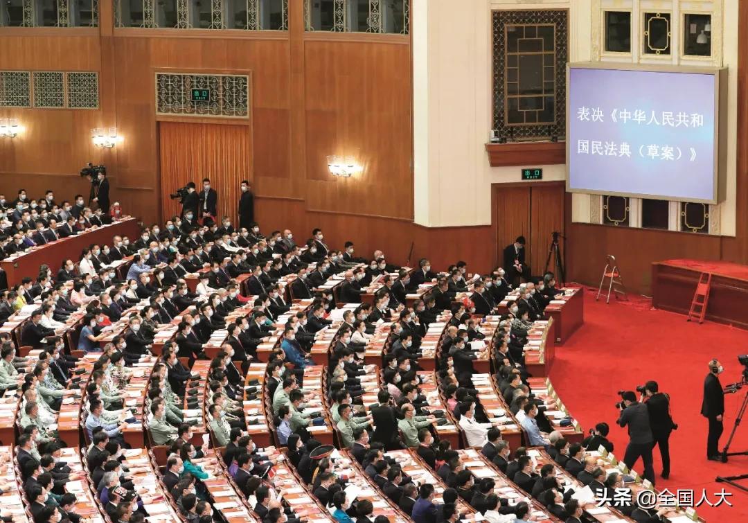 赶考新征程续写新答卷,赶考路上的每一个答卷人