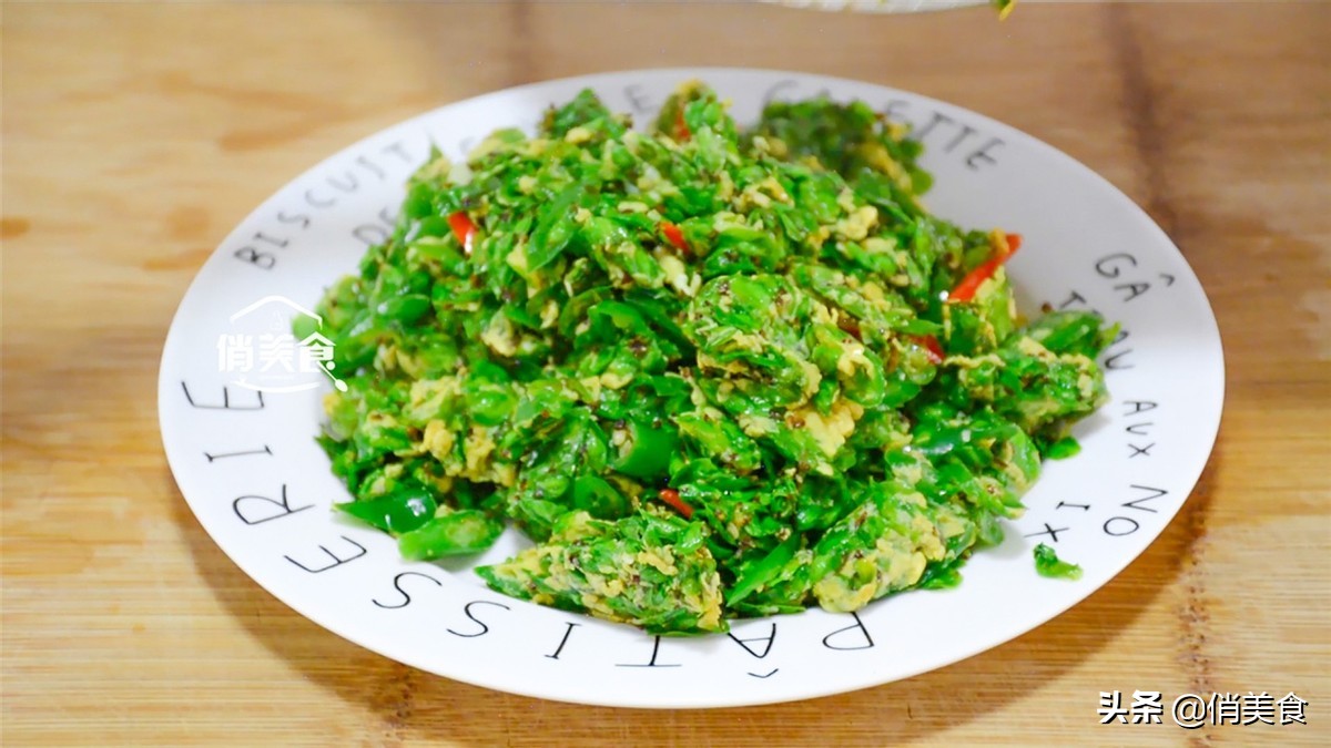 推荐几道家常菜简单易学越吃越香,7道家常菜学会了吃一周都不重样