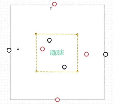 南安普顿u12青训足球教案,南安普敦青训