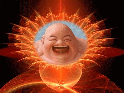 不气歌朗诵版,不气歌词曲