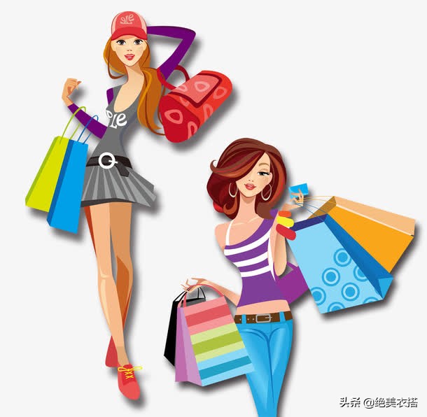 网购什么样的衣服比较好,网购衣服怎么买到质量好又便宜