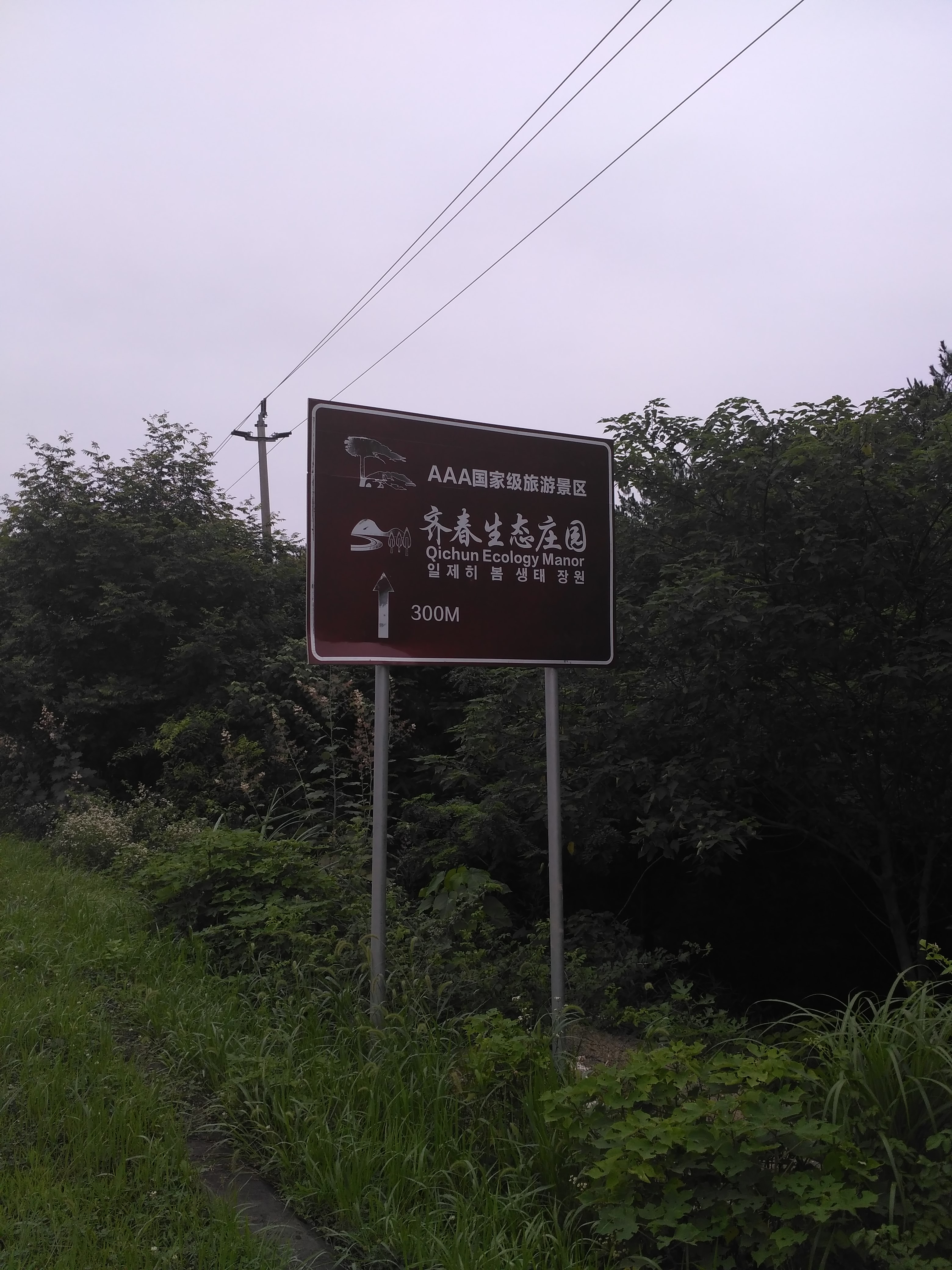 齐春生态园大概花多少钱,贵池齐春生态园