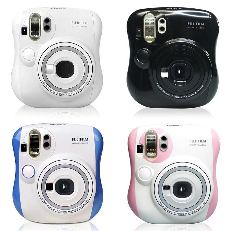 人气排行榜前十名作品,人气排行榜前十名最近