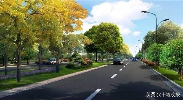 鍗佸牥鐏溅绔欏埌鍗佸牥涓滅珯鍏氦绾胯矾,鍗佸牥鐏溅涓滅珯鍏氦绾胯矾