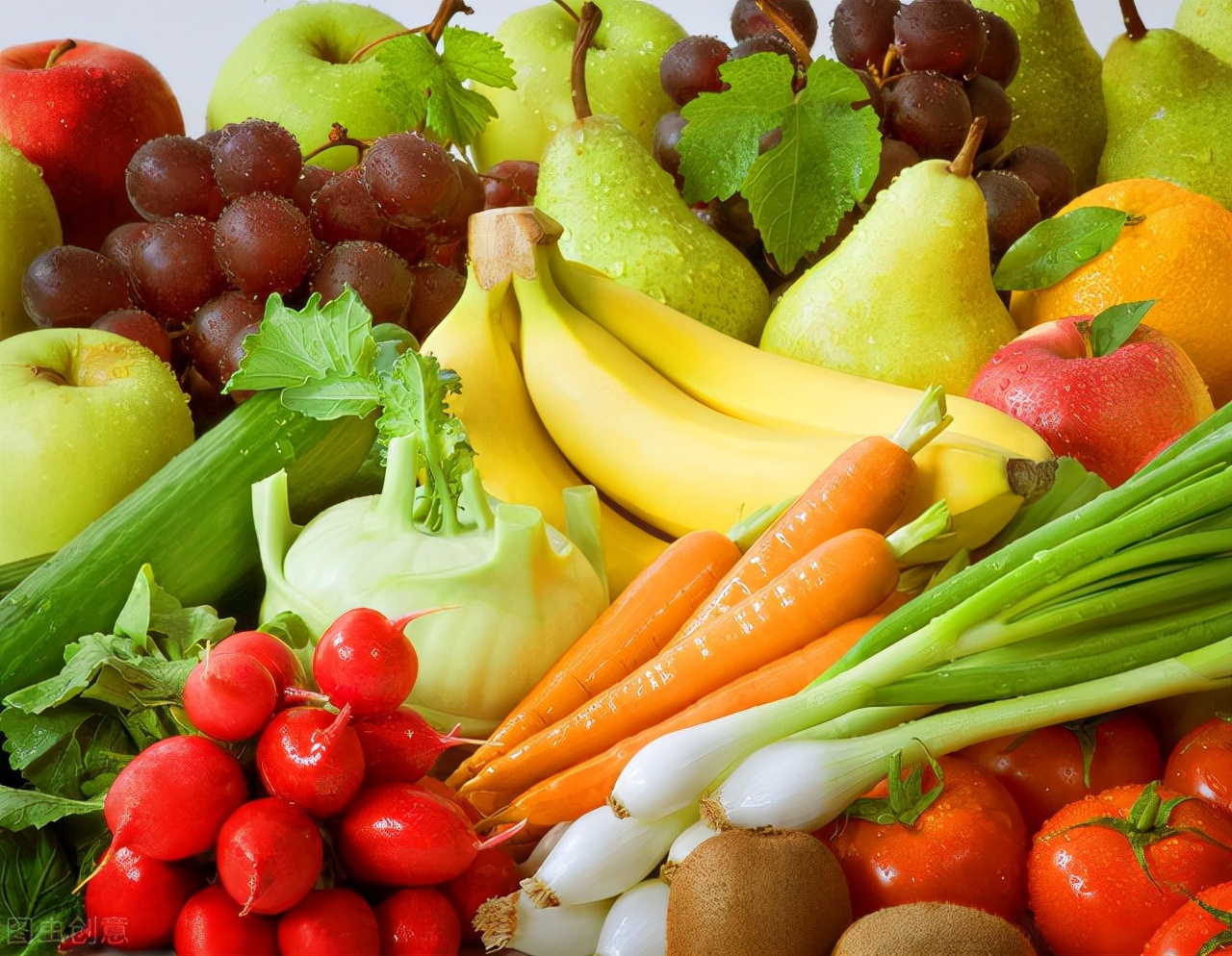 健身期间晚上饿了怎么办,减肥健身后特别饿怎么办