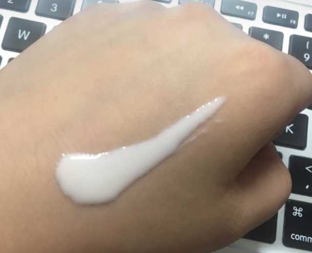 好用的防晒霜测评,防晒持续12小时的防晒霜测评