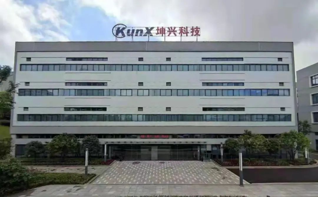 比亚迪招聘普工最新招聘广安,月收入综合在6500左右