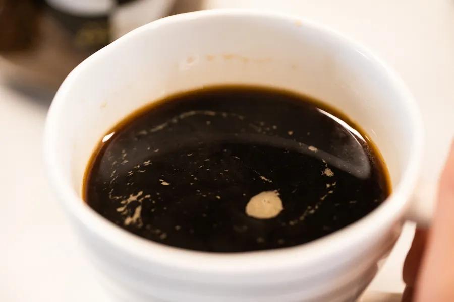 在李佳琪直播间买零食，是个划算的选择吗？