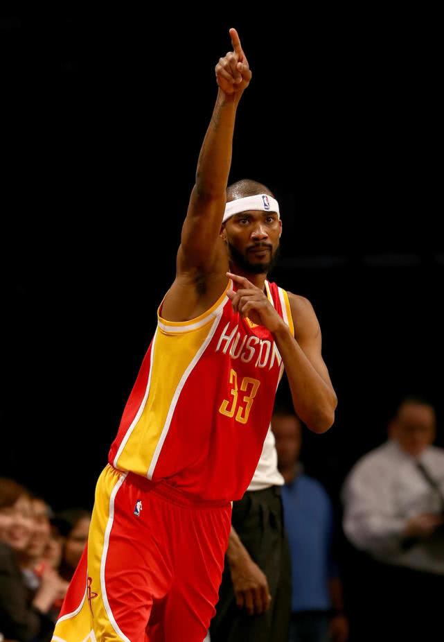 深度分析史密斯,史密斯深蹲