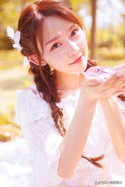 如何分辨晒斑和黄雀斑,雀斑与咖啡斑的区别