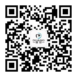 做外汇需要系统的学习吗,外汇主要做什么品种