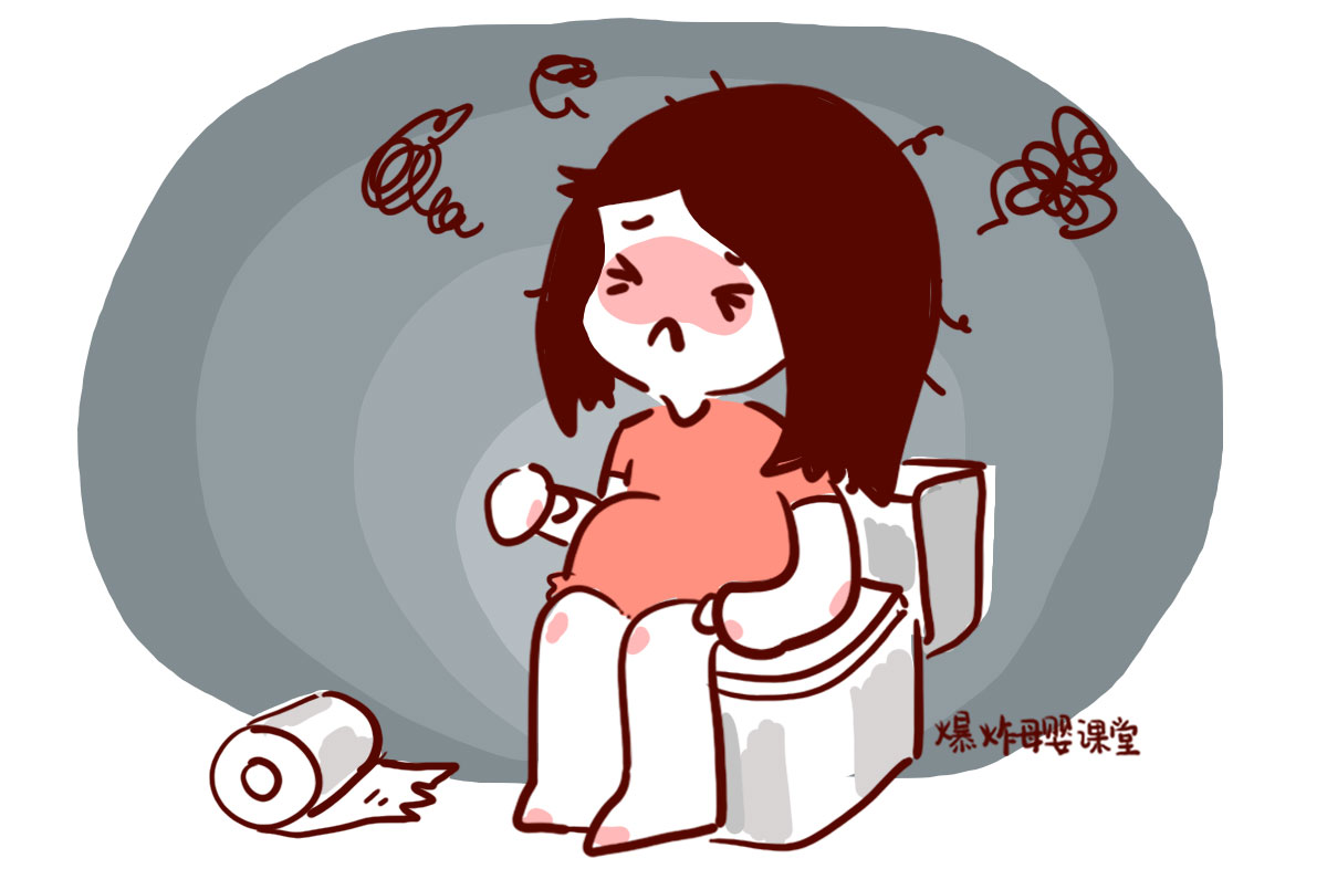 怀孕后不留遗憾的小建议,怀孕了还有心理需求吗