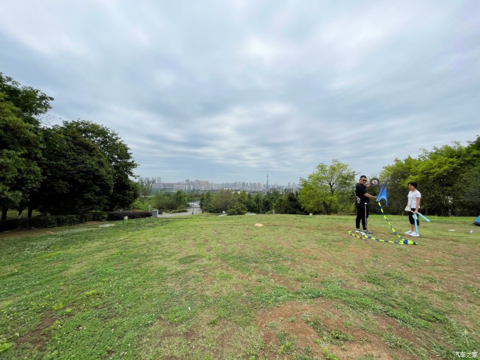 成都凤凰山公园可以爬山吗,成都凤凰山公园有什么好玩的