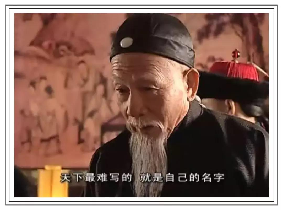 到韩国读中文专业怎么样,读专科中文专业有前途