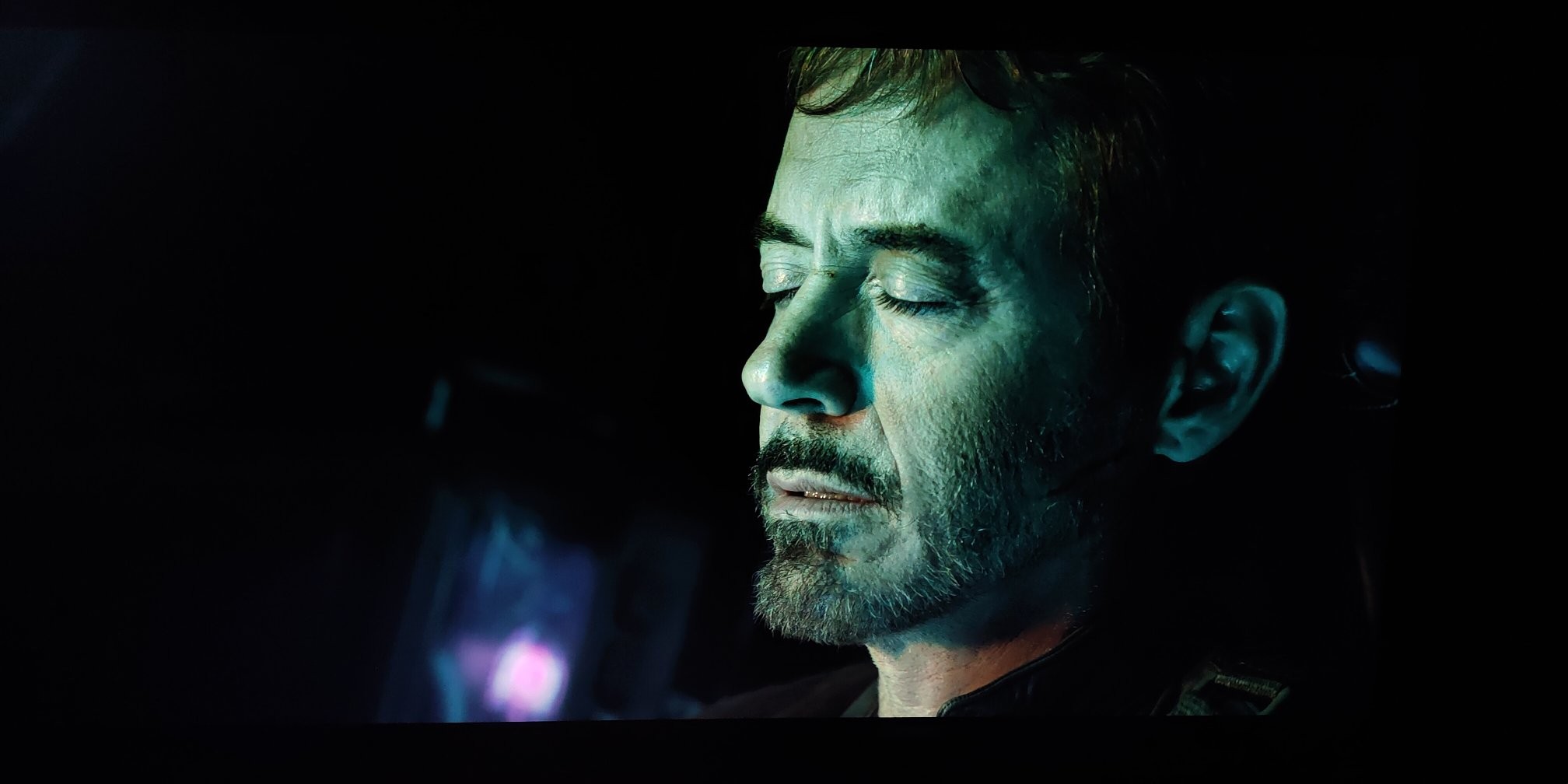 瑞昱1619和s912,瑞昱1619