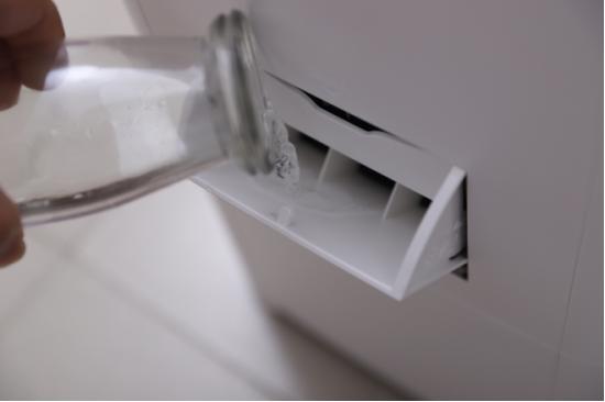 airx50度湿加湿器评测，为你安全解决冬日干燥烦恼