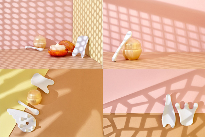 美妆大赏视频,美妆大赏遮瑕