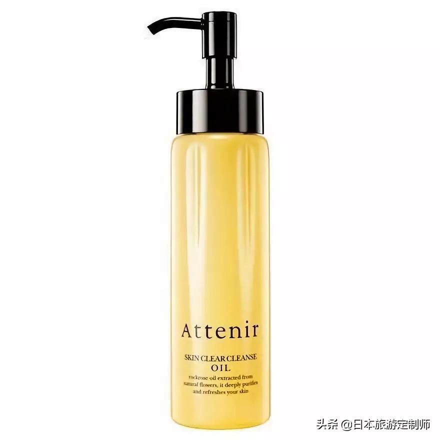 日本2023美妆好物推荐,日本药妆爆款