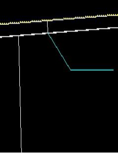 tekla零基础入门教程第五节,tekla使用技巧60个珍藏版