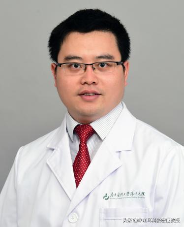 鼓膜穿孔不补会破得越来越大吗,鼓膜穿孔修复手术多少钱