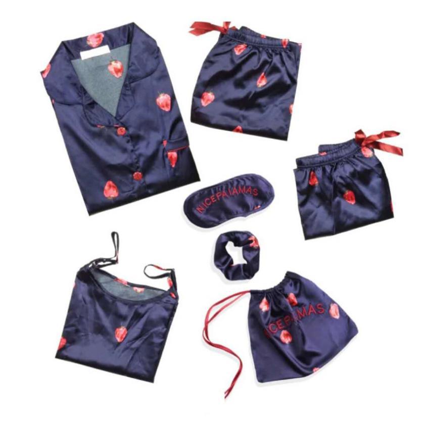 浠欏コ瀹跺眳鍔犲帤鐫¤。,浠欏コ灞呭鐫¤。濂楄