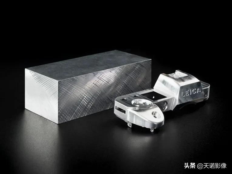 徕卡sl2是全画幅的嘛,徕卡sl2-s网友点评