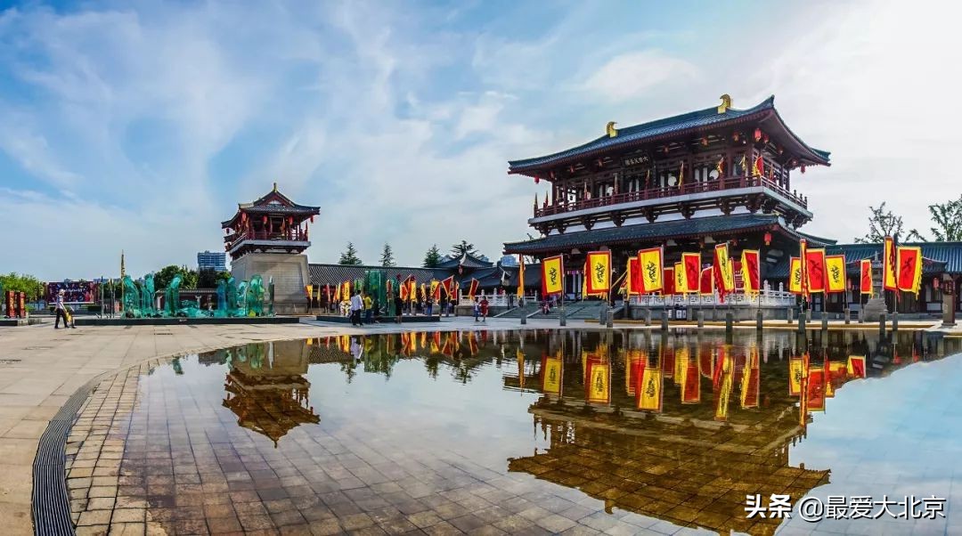 7月去哪里旅游性价比高,9月性价比高的旅游推荐