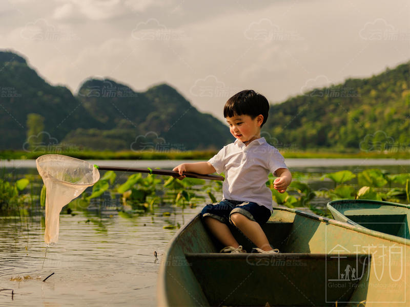 拿着手机拍照手抖,拍照手抖解决方法