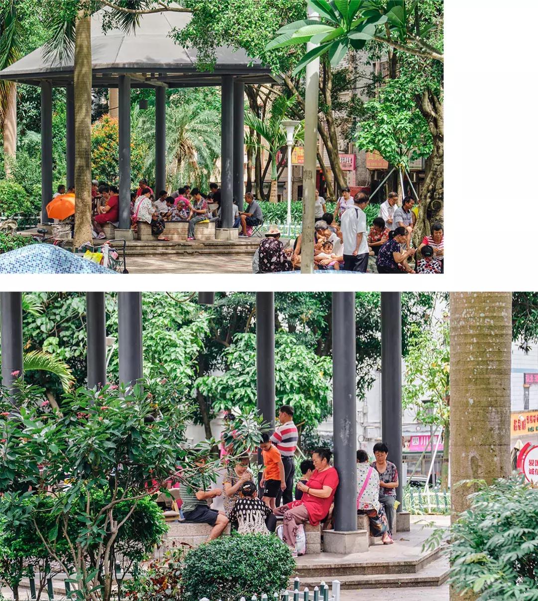 泥岗有哪些玩的,泥岗生活