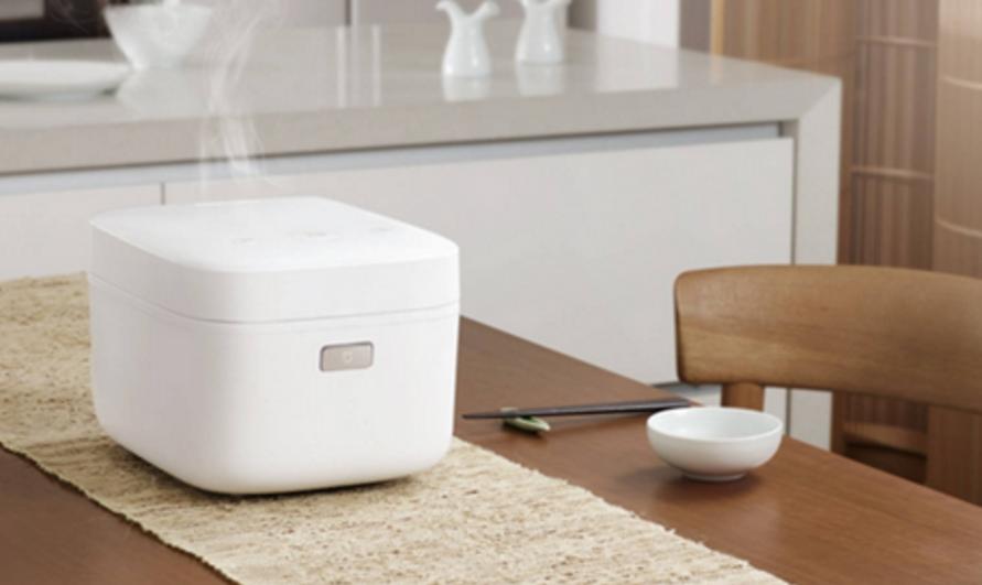 家用是电饭煲好还是电压力锅好,到底是电压力锅好还是电饭煲好