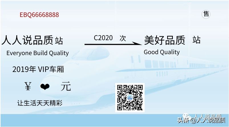 陪玩的风险分析,陪娃复习现状