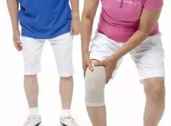 天气冷老寒腿的自我保健,老寒腿怎么保养