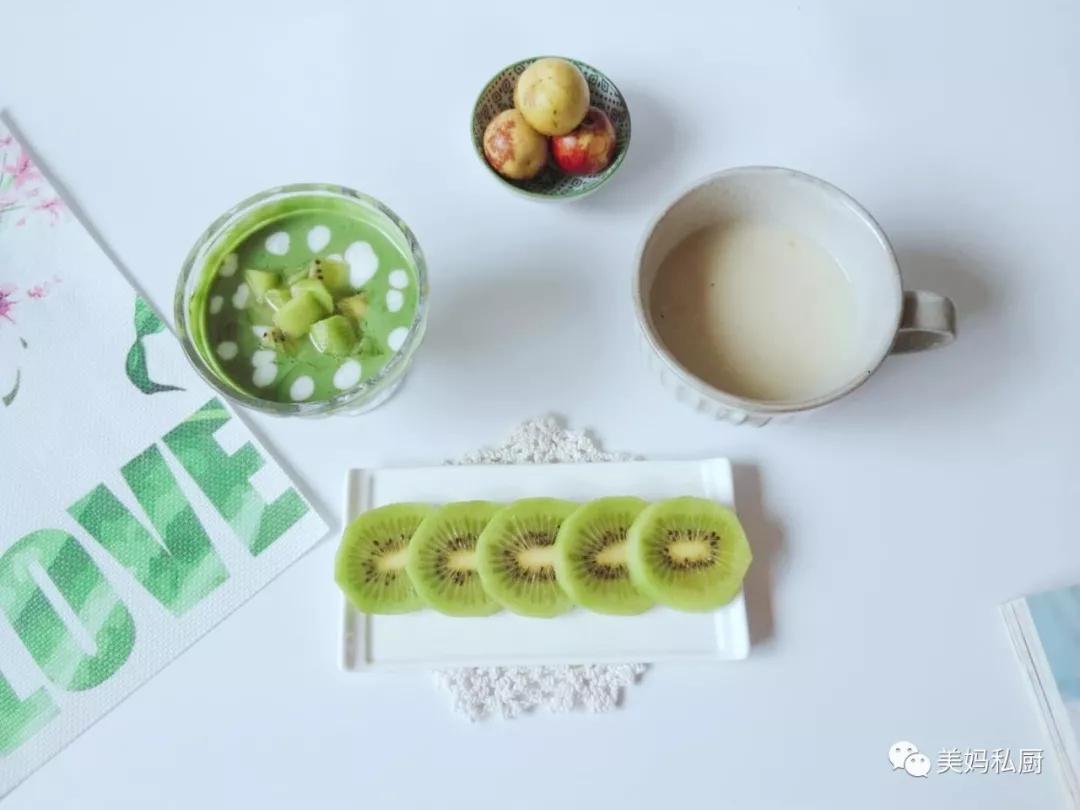 一个月从60斤瘦到40斤,早餐吃什么减肥最瘦15斤