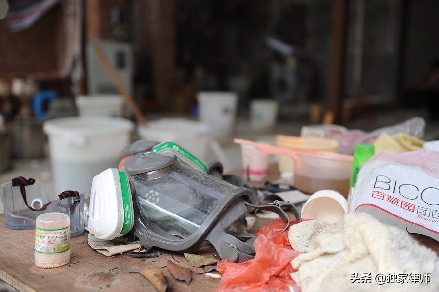 解密中国大案2006小说,解密中国大案018