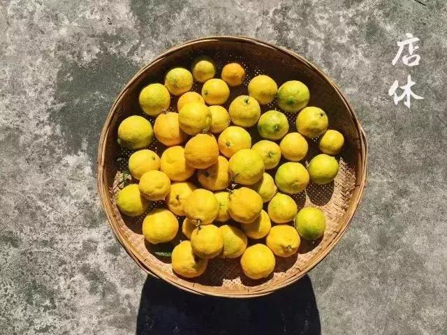 北漂在大理的生活,北漂女子住大理