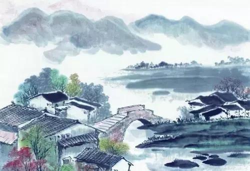 国学常识100题在哪答题,人民日报国学常识100题答案