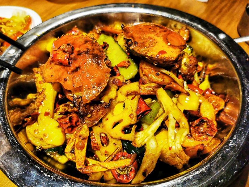 最美的季节遇见最美的你 (最美的季节遇见最美的你散文)